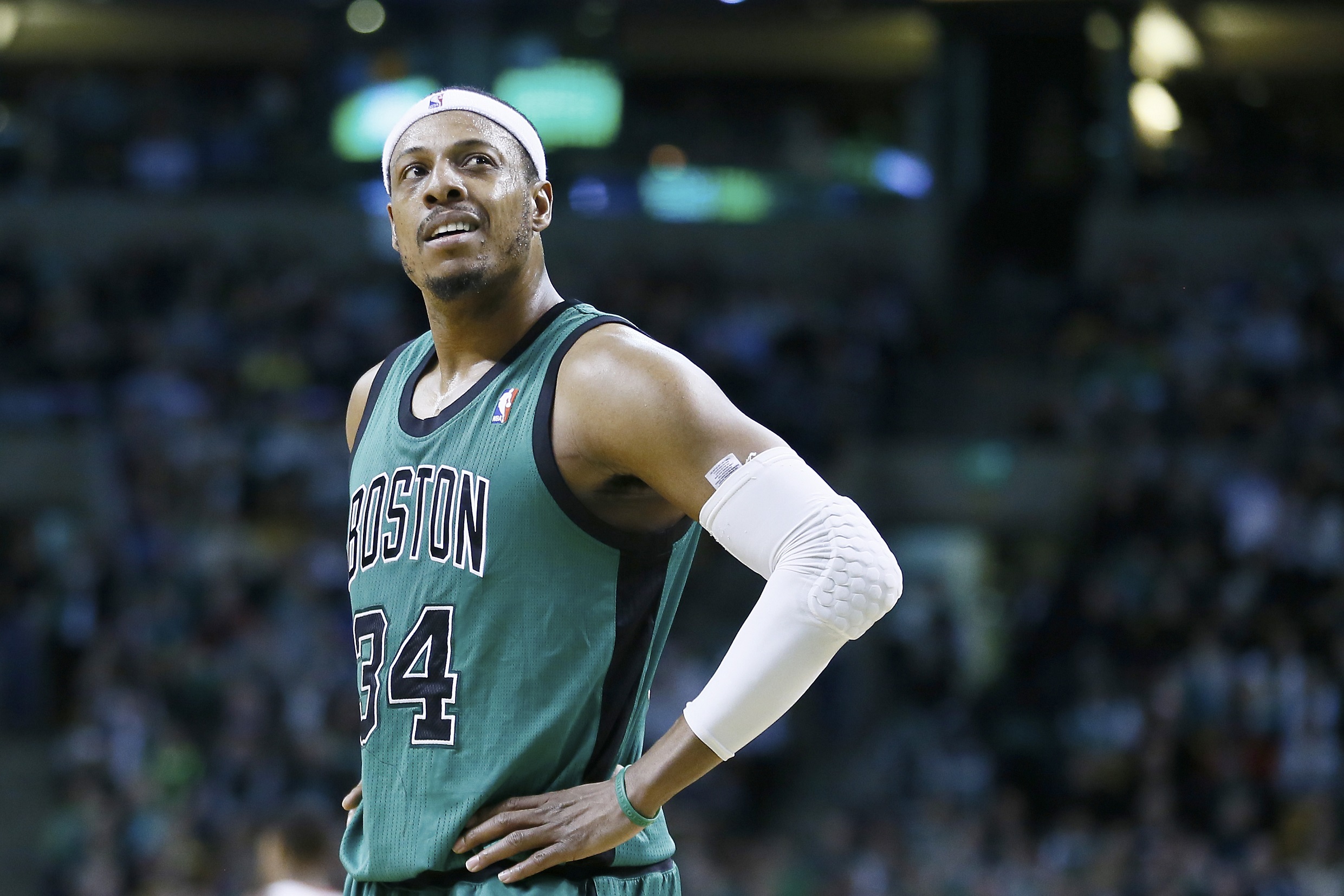 选手在独立 选手在独立