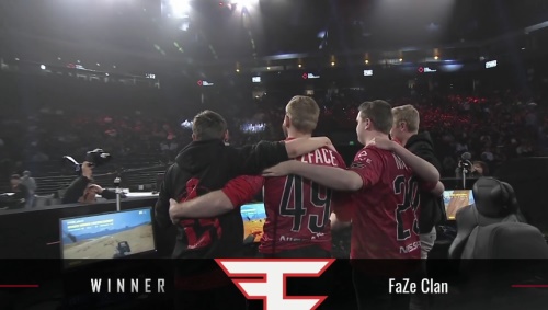 赛事持续回 赛事持续回