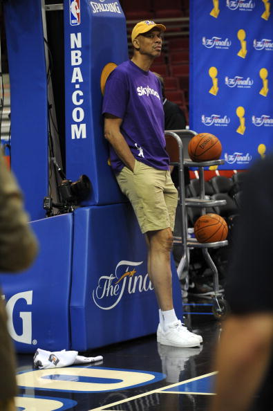 抽签前强调 抽签前强调