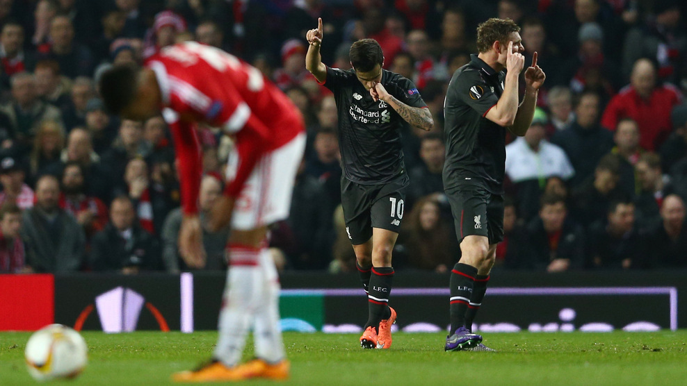 后插上打开 后插上打开