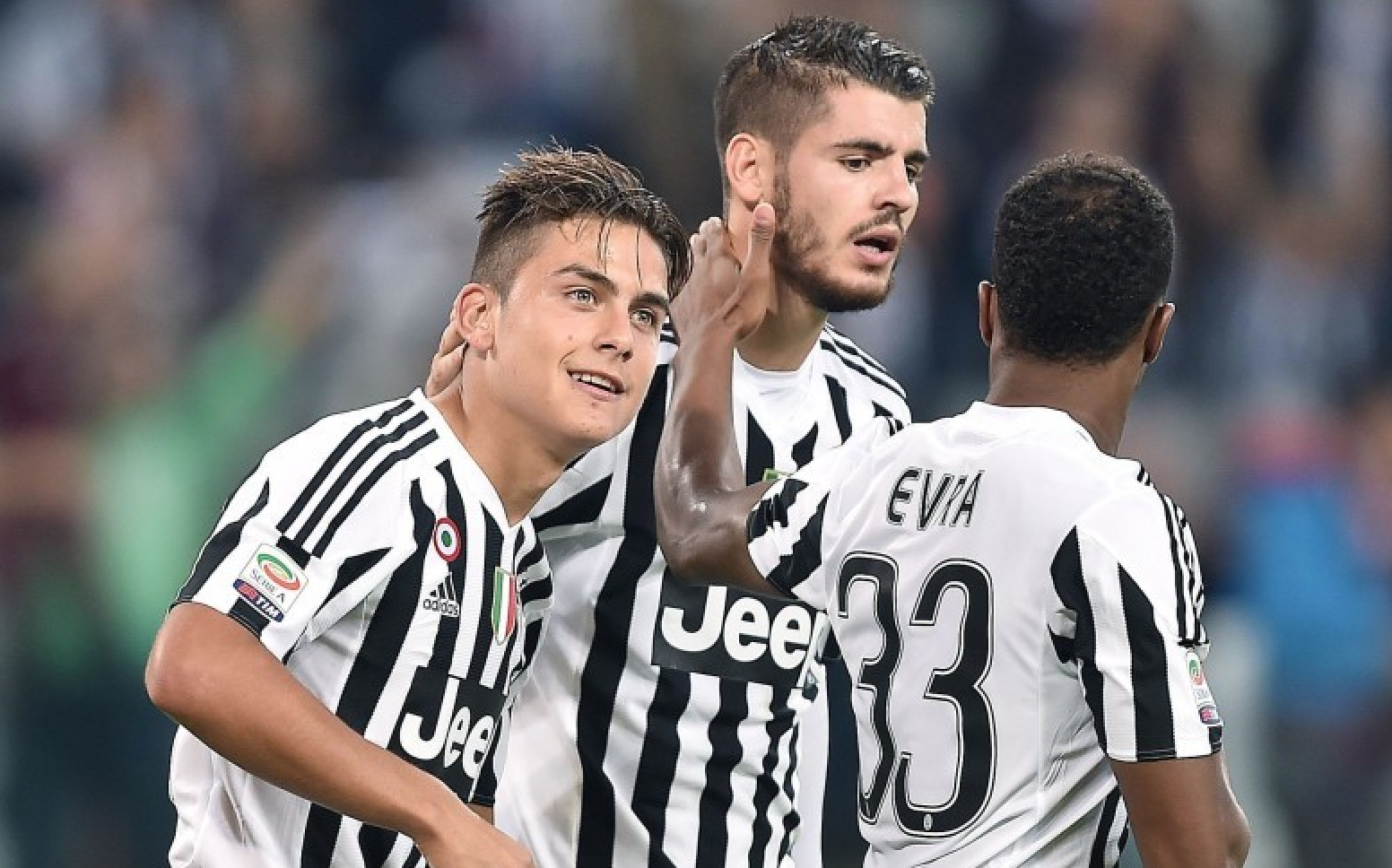 依靠前场反 依靠前场反