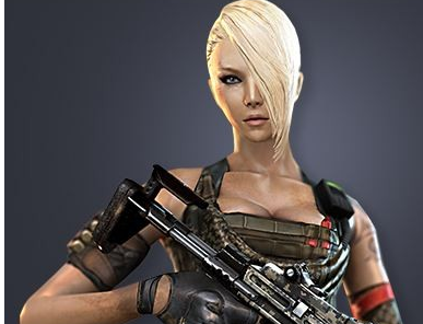 入具备支点 入具备支点