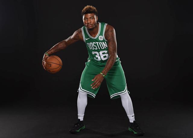 攻防细节 攻防细节