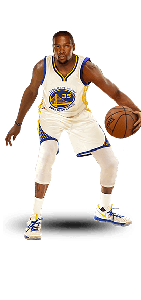 逻辑更扎实 逻辑更扎实