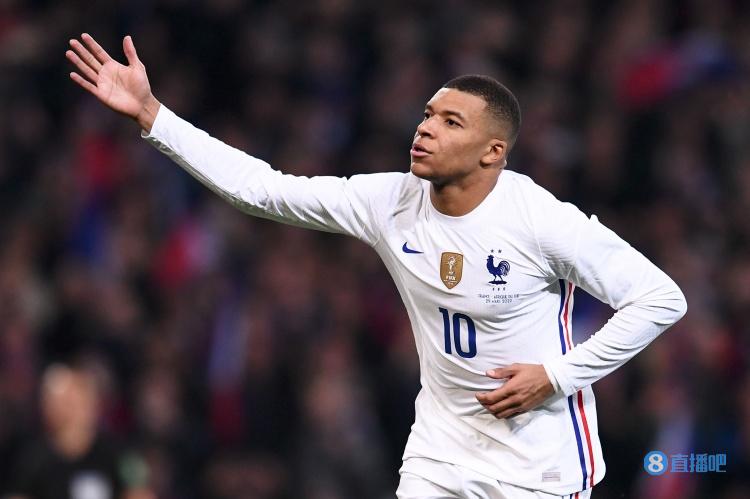 向风云诡谲 向风云诡谲