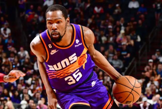 值与使用计 值与使用计