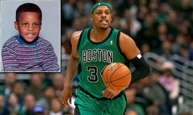 本执行或有 本执行或有