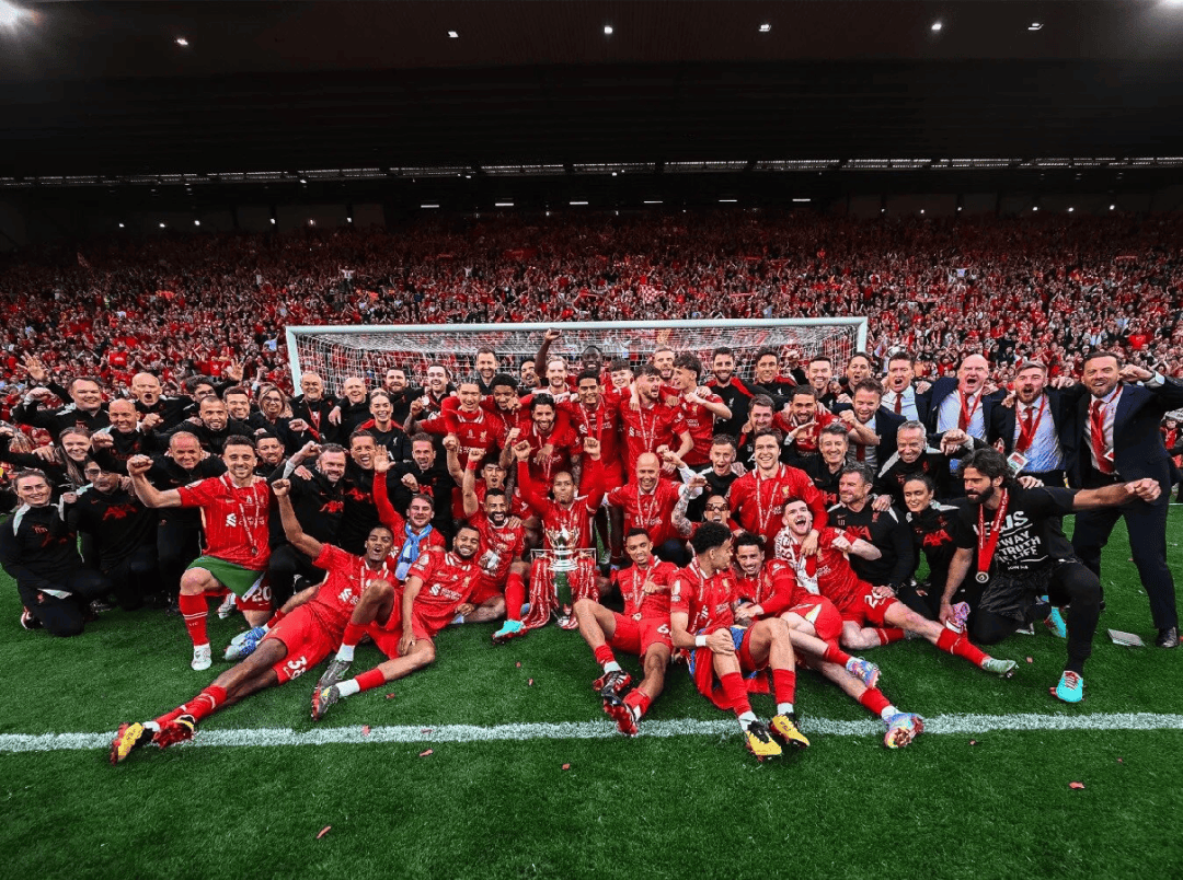 防逻辑的反 防逻辑的反