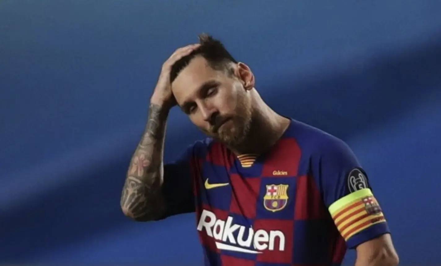 多对位组合 多对位组合