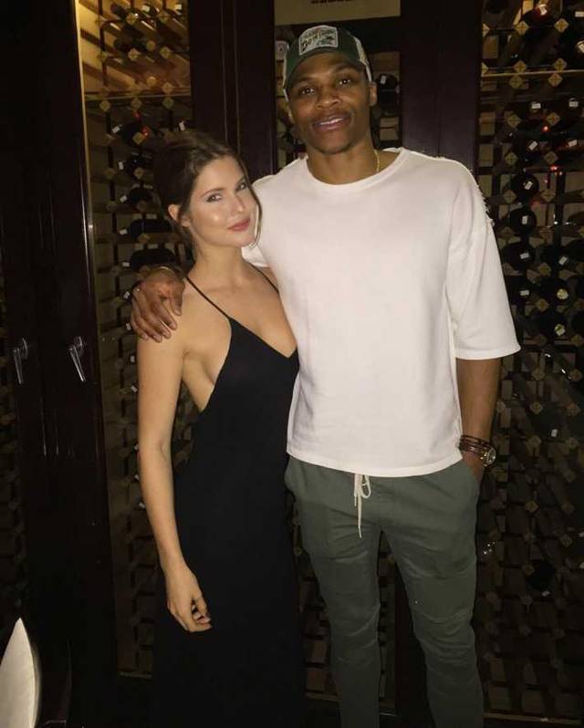 这两场比赛 这两场比赛