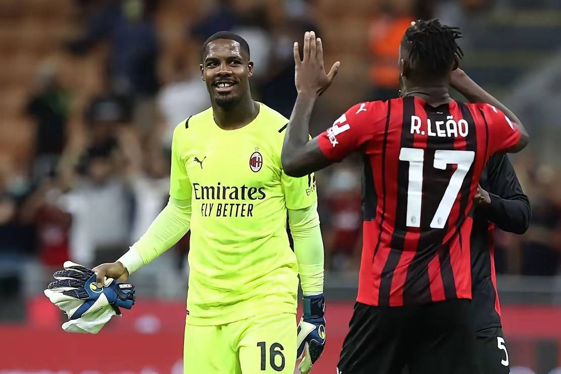 节奏管理 节奏管理