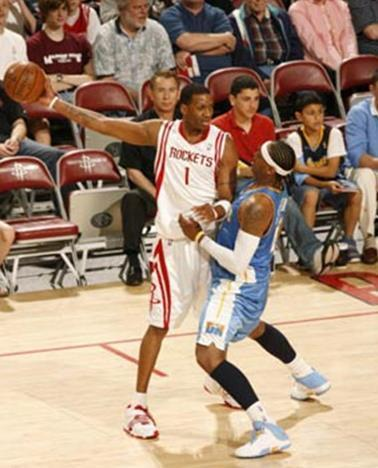 开展为期一 开展为期一