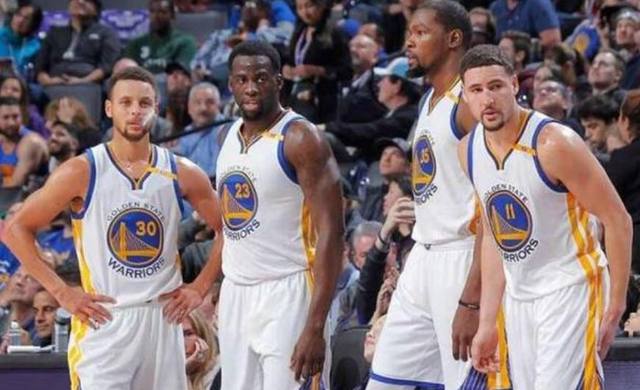 重新集中备 重新集中备