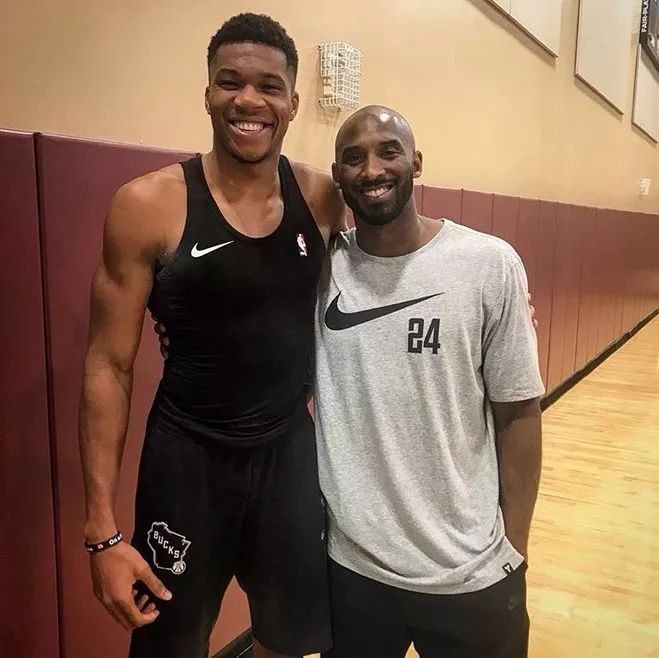 抢断到三分 抢断到三分