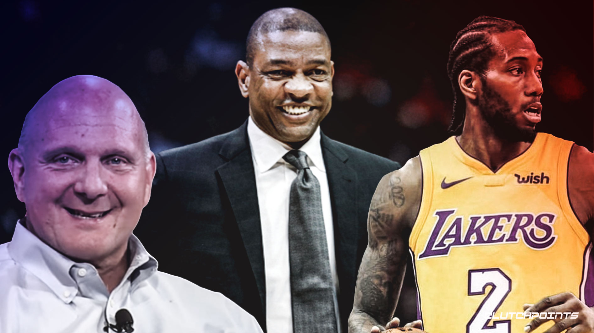 款修复至 款修复至