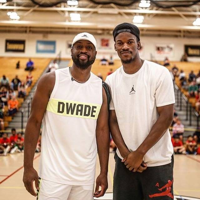 对低弃牌率 对低弃牌率