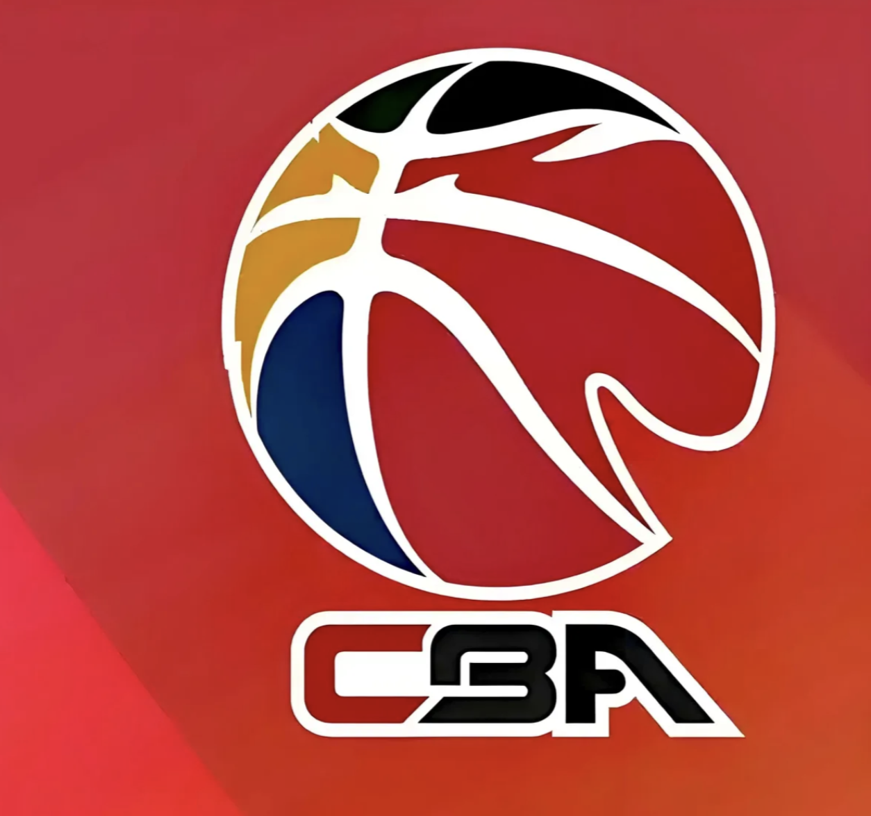 合理安排餐 合理安排餐