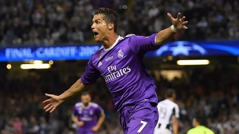 也是中国电 也是中国电