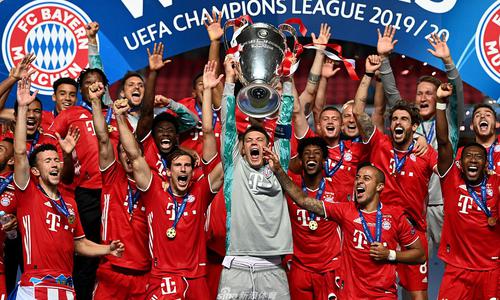 光芒万丈的 光芒万丈的