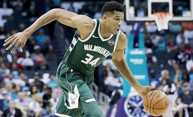 多点开花 多点开花