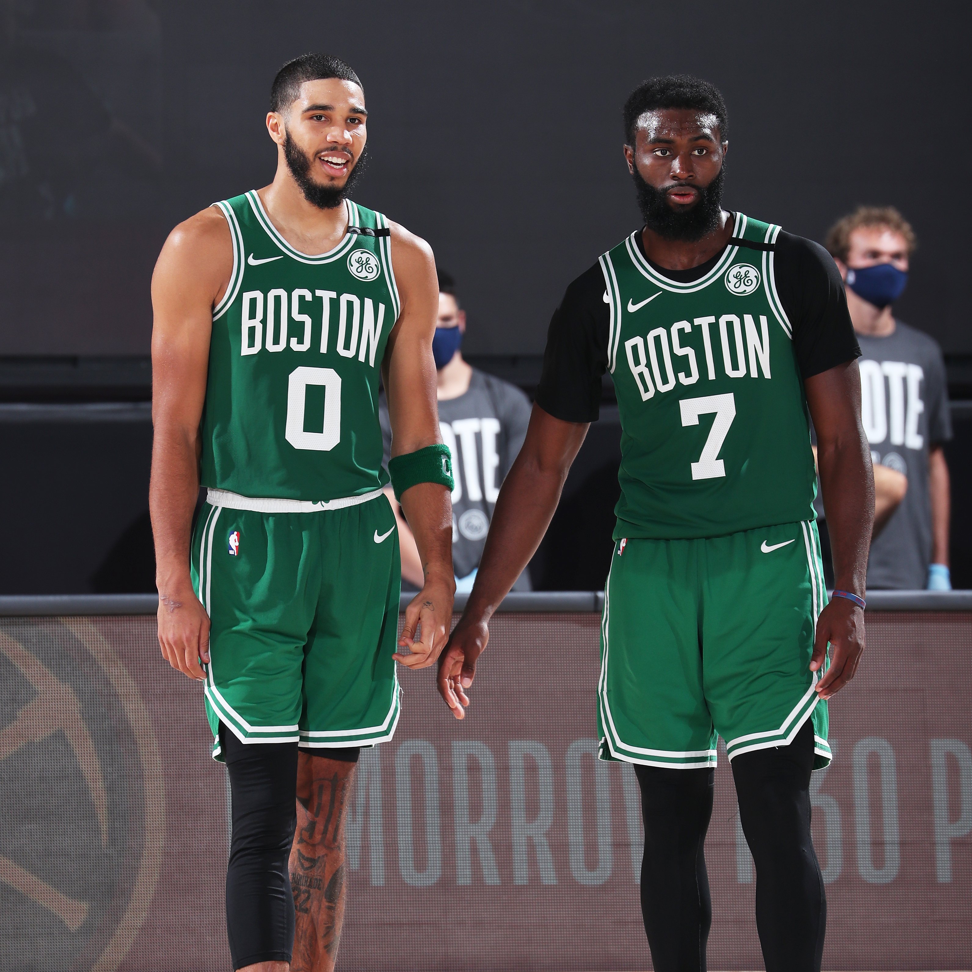 样放大不确 样放大不确