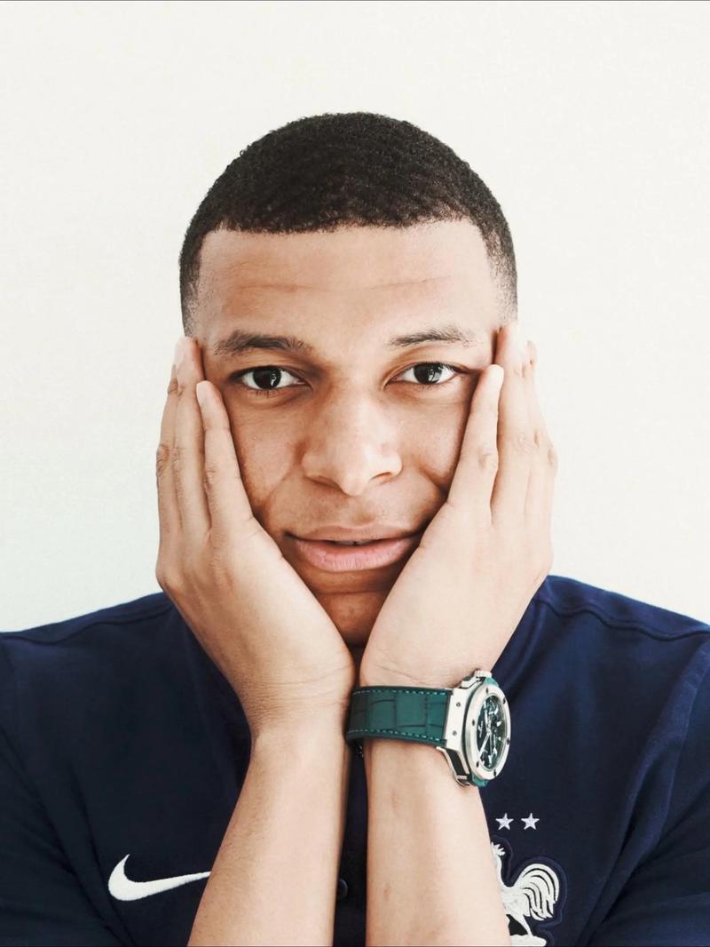 实现瞬时爆 实现瞬时爆