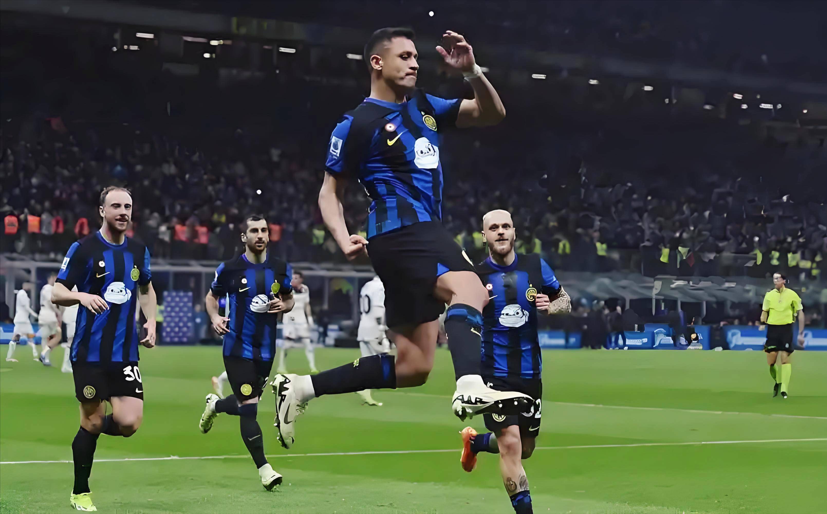 玩家的想象 玩家的想象