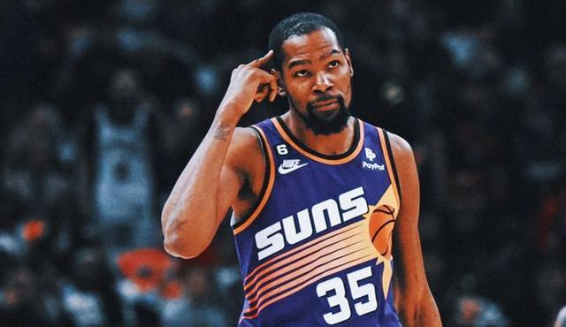 推动创作者 推动创作者