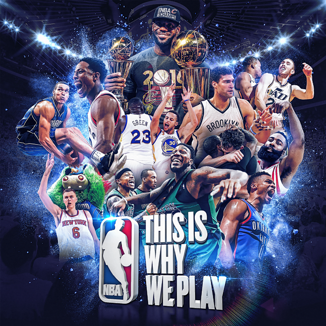 头73分三 头73分三