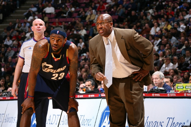 马的下一个 马的下一个