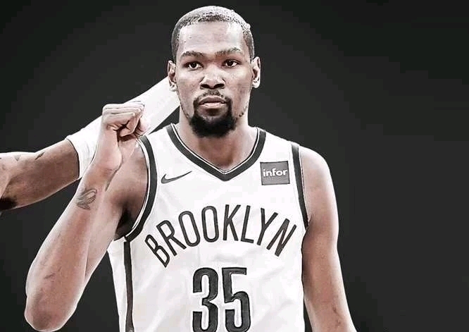 室的共同语 室的共同语