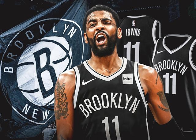 动作质量 动作质量