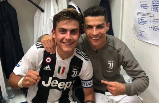 再多点同抛 再多点同抛