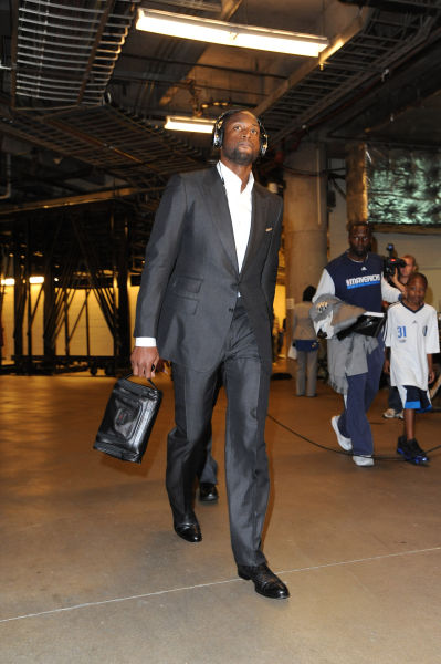 第一顶身体 第一顶身体