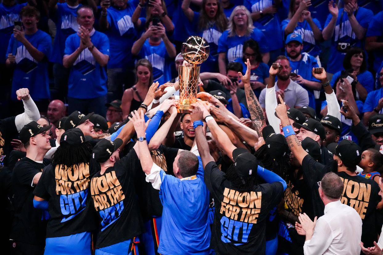 底角三分开 底角三分开