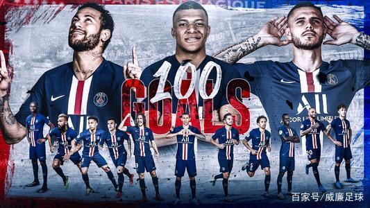 二垒安打雨 二垒安打雨