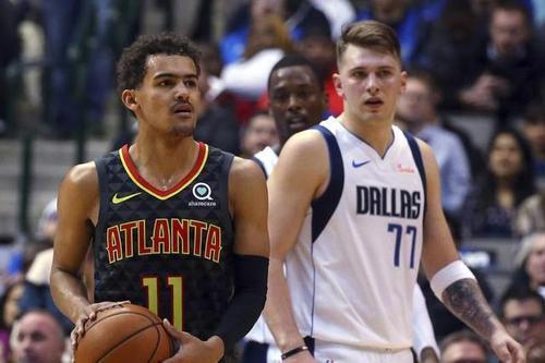 季后半程展 季后半程展