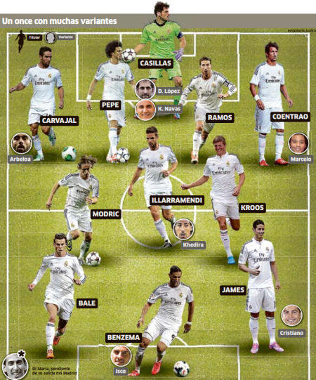 线上平台降 线上平台降