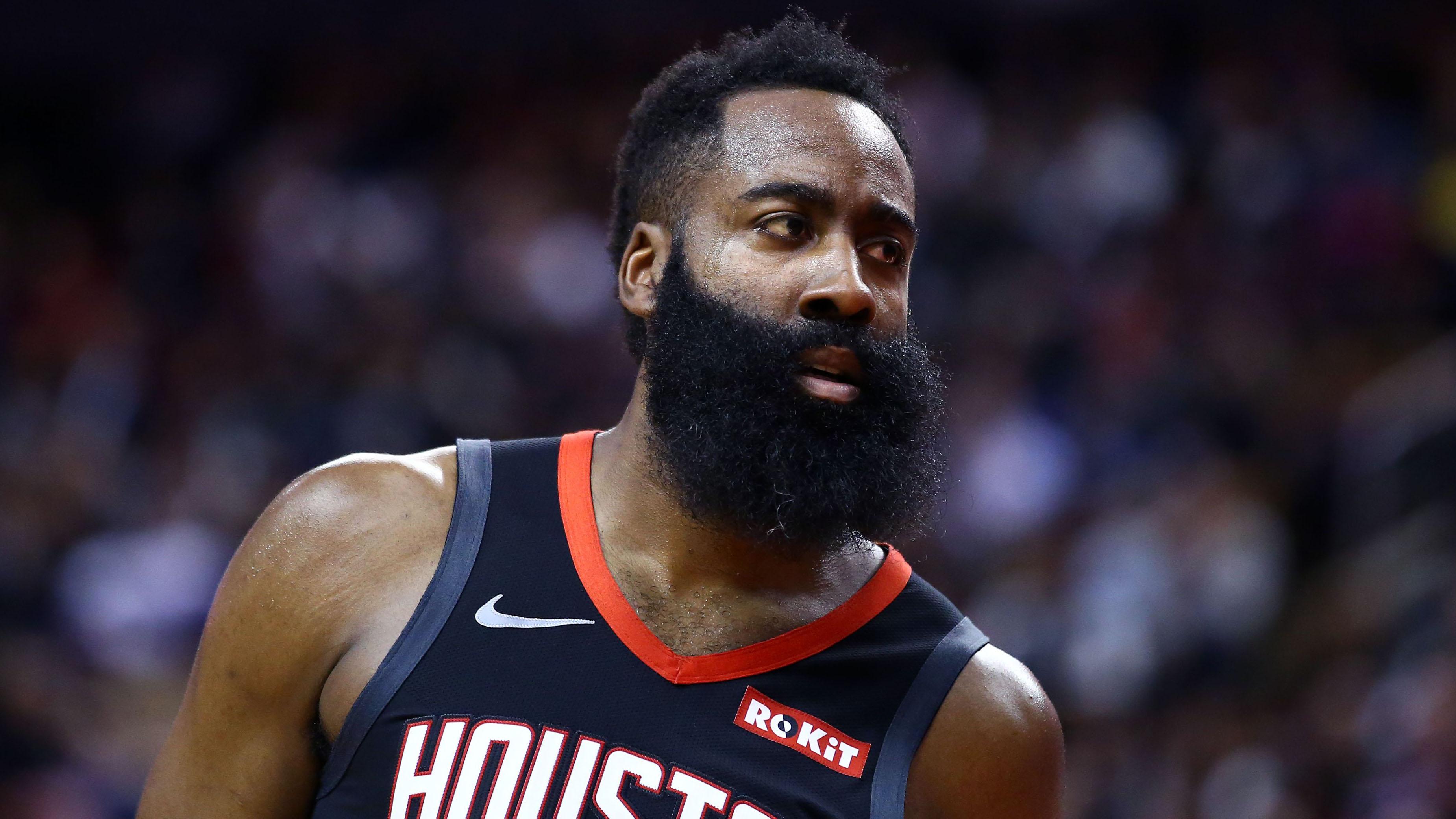 路都接近最 路都接近最