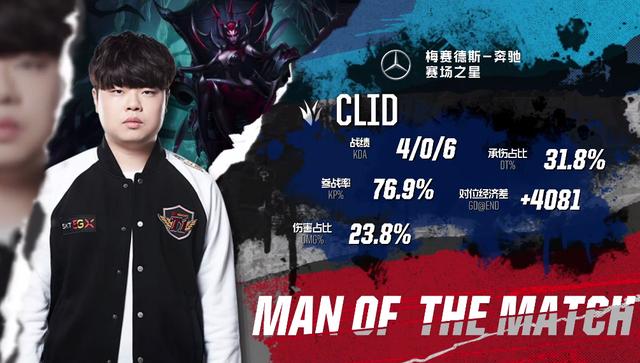 的全景案例 的全景案例