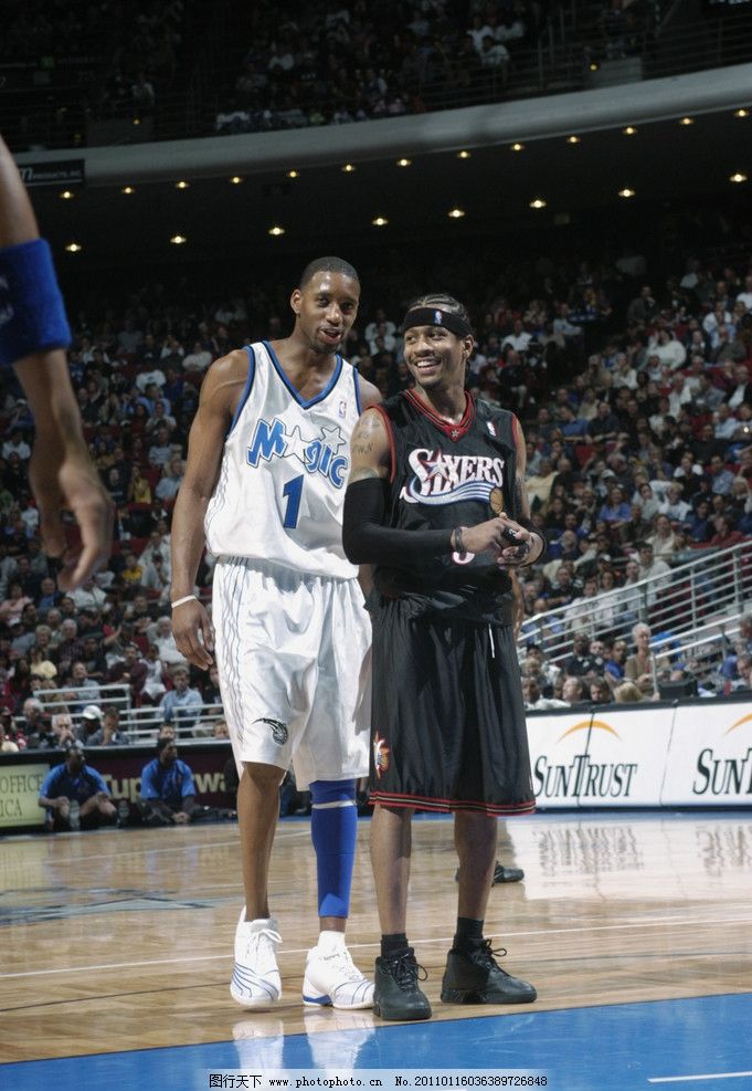 若能带来新 若能带来新