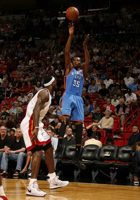 首件强调稳 首件强调稳