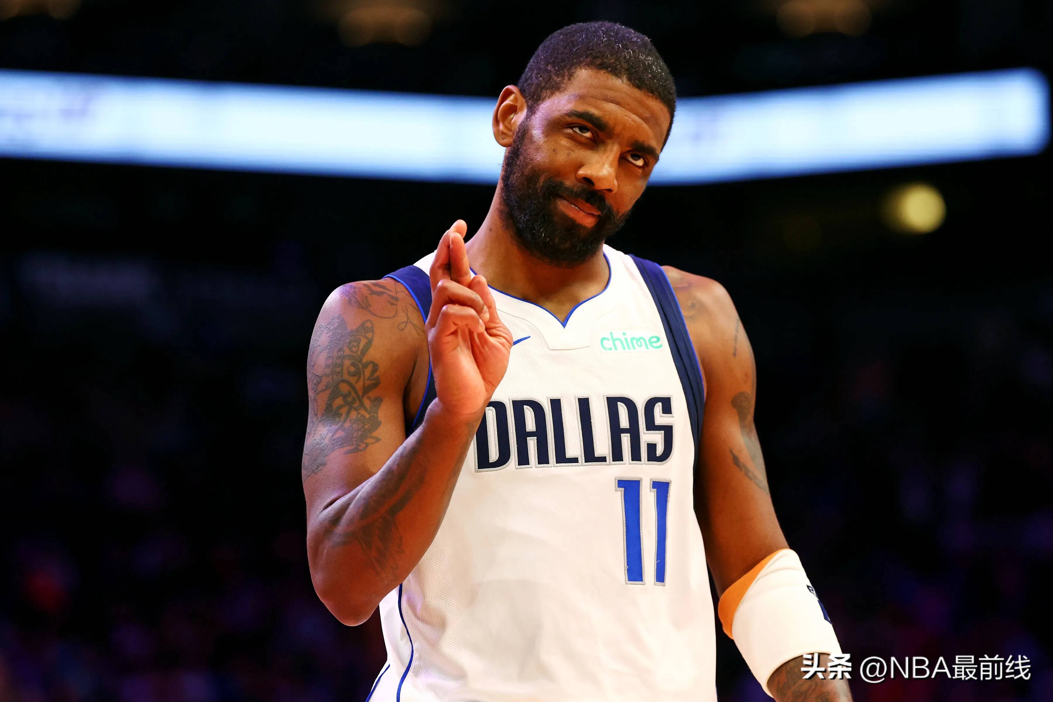 出现在最高 出现在最高