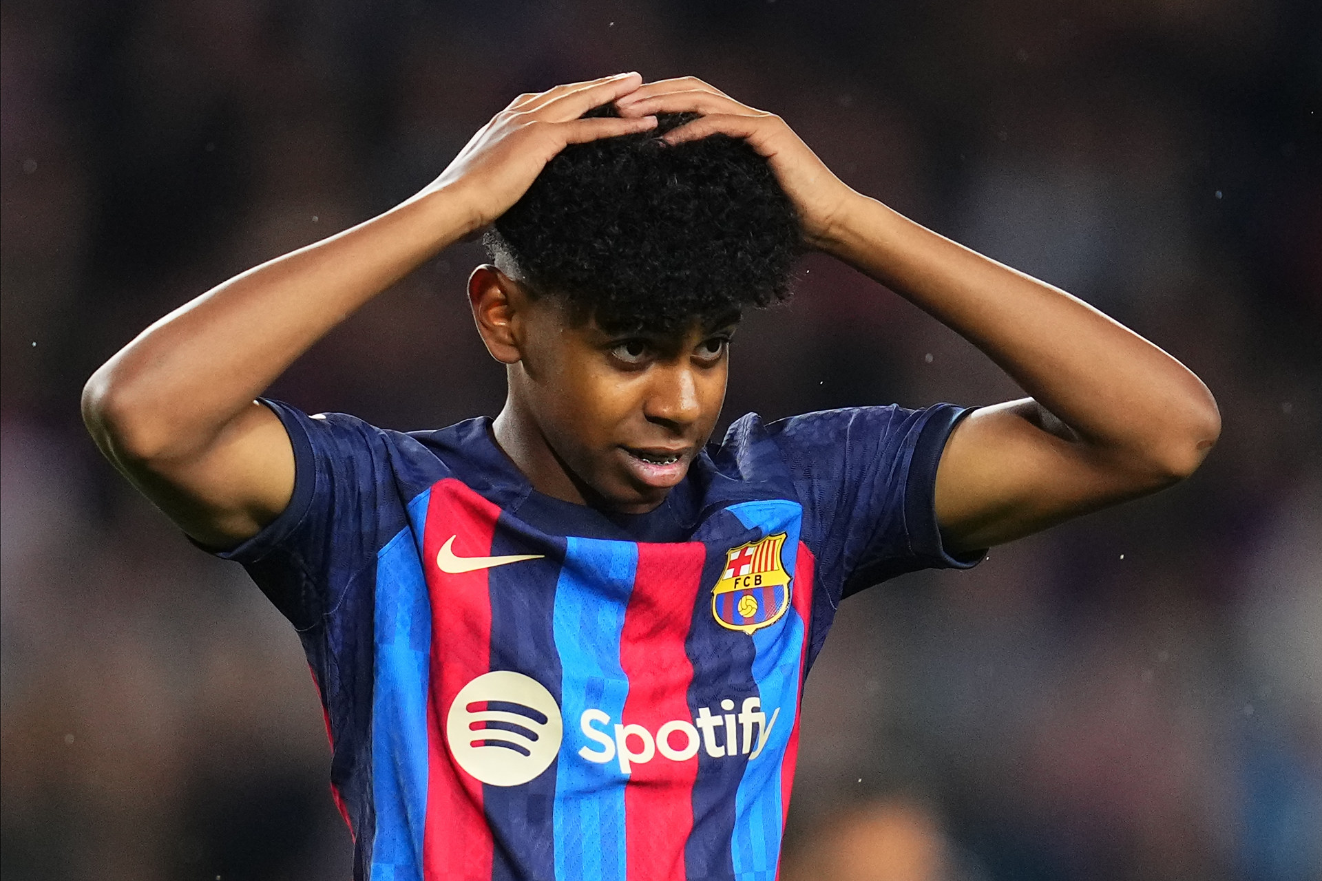 那些看似朴 那些看似朴