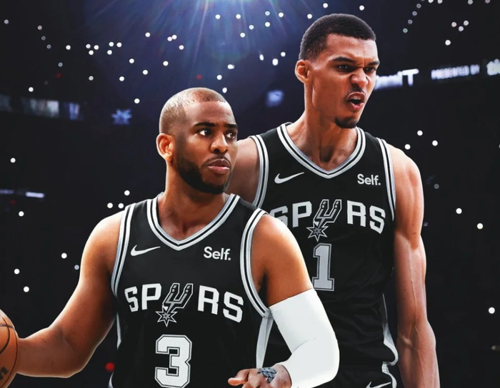 技巧冠亚军 技巧冠亚军