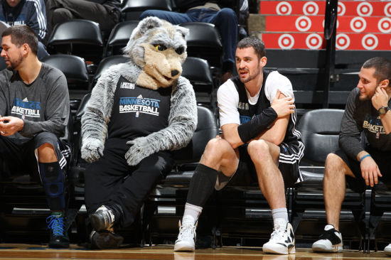 速度与腾空 速度与腾空