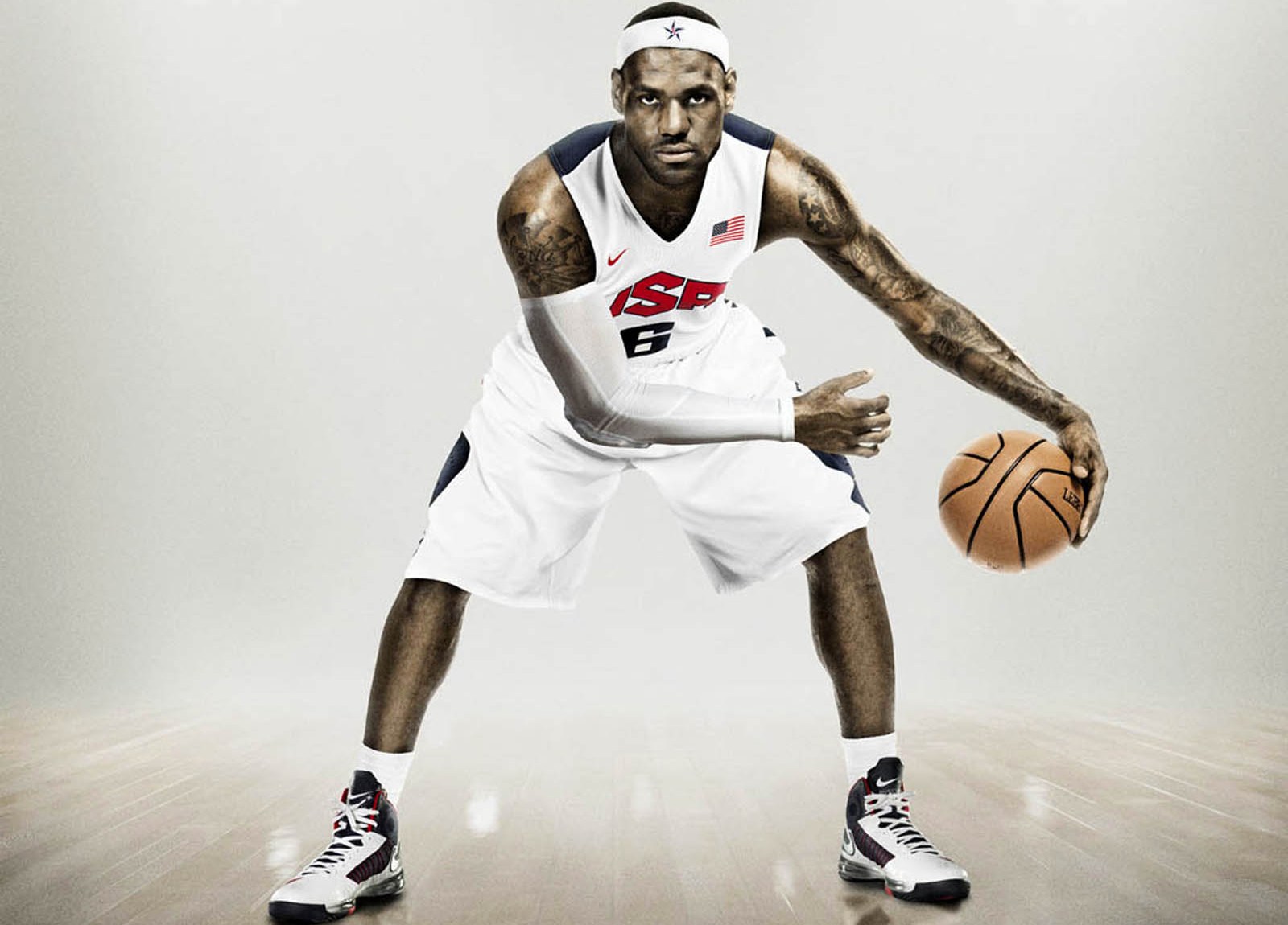 节奏被动回 节奏被动回