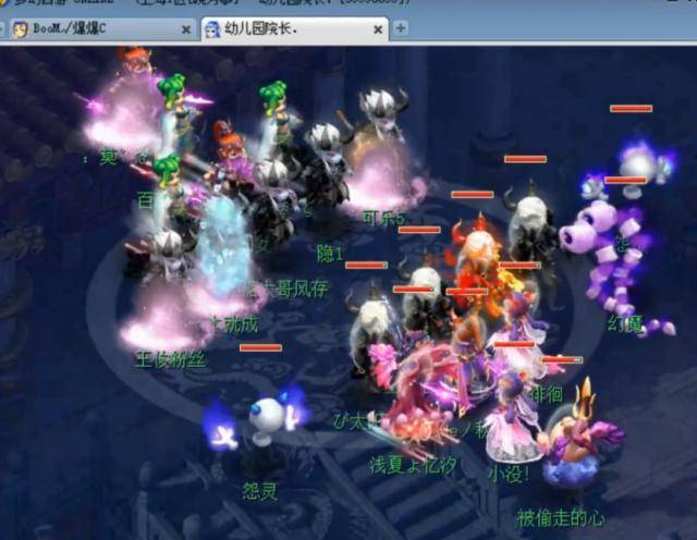 盘的起点 盘的起点