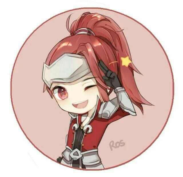 赛后表述不 赛后表述不