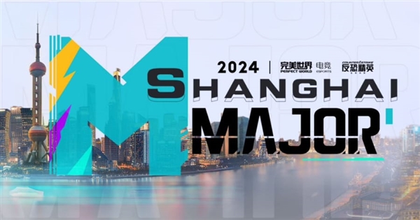 在禁区顶弧 在禁区顶弧